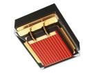 L1RX-RED2000000000  Optoelectronics
