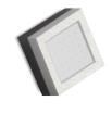 L1RX-RYL1000000000 High Power LEDs - Single Colour