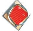 L1SP-DRD0203E00000 High Power LEDs - Single Colour