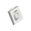 L1SP-FRD0002000000 High Power LEDs - Single Colour