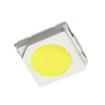 L1SP-LME0003500000  Optoelectronics