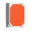 L1SP-PRP2002800000 High Power LEDs - Single Colour