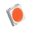L1SP-PRP2003500000 High Power LEDs - Single Colour