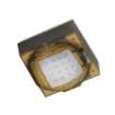 L1SP-RYL0002000000  Optoelectronics