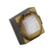 L1SP-RYL0002000000 High Power LEDs - Single Colour