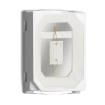 L1SP-RYL0002800000 High Power LEDs - Single Colour