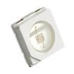L1SP-RYL0003500000 High Power LEDs - Single Colour
