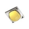 L1T2-5070000000000 Optoelectronics