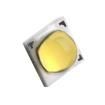 L1T2-5070000000000 High Power LEDs - White