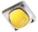 L1T2-4085000000000 Optoelectronics