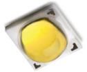 L1T2-3080300002300 Optoelectronics