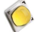 L1T2-3080300002300 High Power LEDs - White