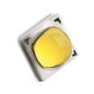L1T2-3580300000000 High Power LEDs - White
