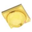 L1V2-4070000000000 Optoelectronics