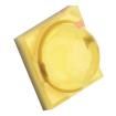 L1V2-5070000000000 High Power LEDs - White