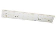 L202-4080033C30001  Optoelectronics