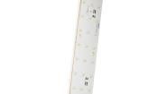 L202-4080033C30001 LED Lighting Bars and Strips