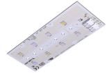 L213-3080008MRH001  Optoelectronics