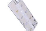 L213-3080008MRH001 LED Lighting Modules