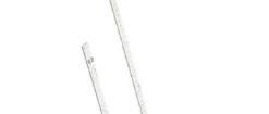 L218-3580048C00000 LED Lighting Modules
