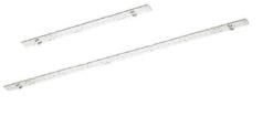 L218-5080048C00000  Optoelectronics