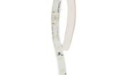 L219-2780006FV0C00 LED Lighting Bars and Strips