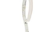 L219-3080030FV0C00 LED Lighting Bars and Strips