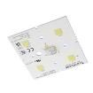 L224-3070004MLU010  Optoelectronics