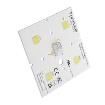 L224-3070004MLU010 LED Lighting Modules