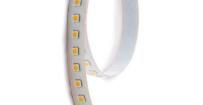 L235-3080AHLCBBAC0 LED Lighting Bars and Strips