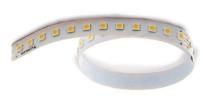 L235-4080AHLGBBAC0  Optoelectronics