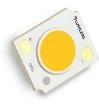 L2C1-3090120206AC0 High Power LEDs - White