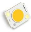 L2C1-3590120206A00 High Power LEDs - White