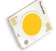 L2C2-40901202E0900 High Power LEDs - White