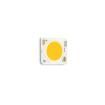 L2C2-40901203E0900 High Power LEDs - White
