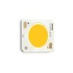 LHC1-3070-1204 High Power LEDs - White