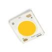 L2C2-30801205E1300 Optoelectronics