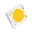 LHC1-2280-1208 High Power LEDs - White
