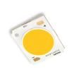 L2C2-27801208E1500 Optoelectronics