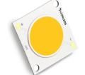 L2C2-22801216E2300 High Power LEDs - White