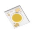 L2C3-3080209E06000 Optoelectronics