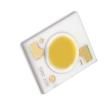 L2C3-3080209E06000 High Power LEDs - White