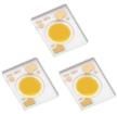 L2C3-3580109E06000 Optoelectronics