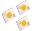 L2C3-3580109E06000 High Power LEDs - White