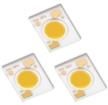 L2C3-5080107E06000 Optoelectronics