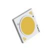 L2C4-3580-M03E0900 High Power LEDs - White