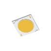 L2C5-22901204E0900 Optoelectronics