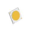 L2C5-22901204E0900 High Power LEDs - White