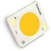 L2C5-22901205E1300 High Power LEDs - White