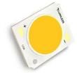 L2C5-22901208E1500 High Power LEDs - White